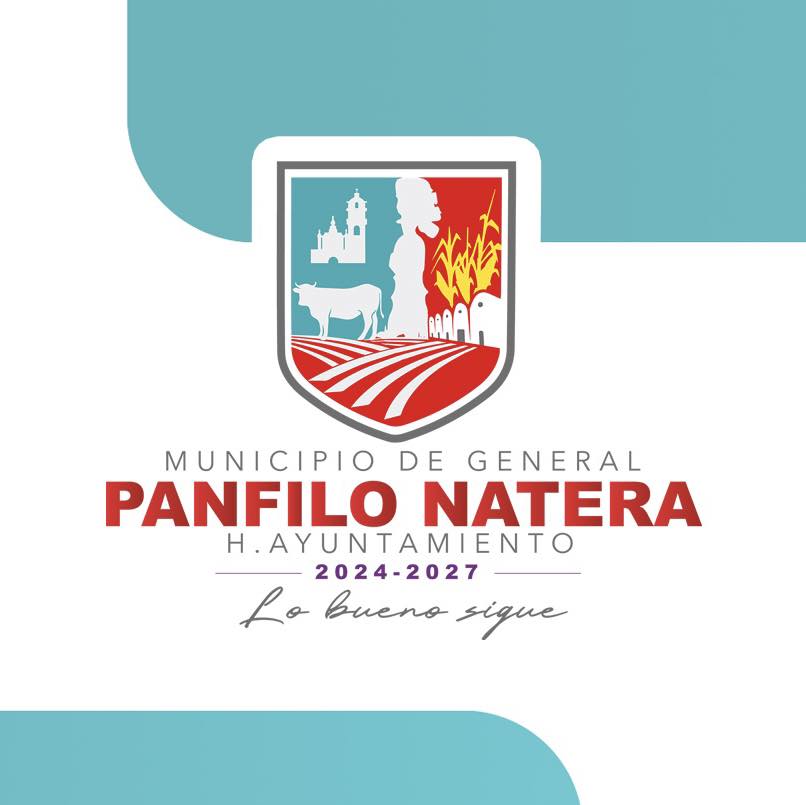 GENERAL PANFILO NATERA